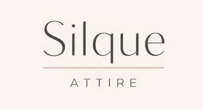 SilqueAttire™